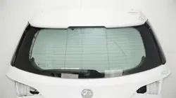 Takaluukku OEM 360181243 Opel Astra K 15-19 Farmari