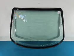 Vitre OEM IMPRK1537718 Arrière Hayon Audi 80 B4 Berline