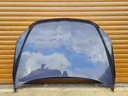 TOYOTA RAV4 06-12 MASK 9AF OEM 53301-42070