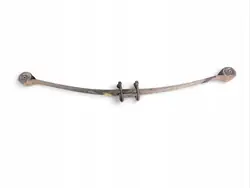 Ressort arrière OEM 2E1511131D pour Volkswagen Crafter