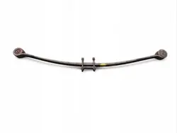 Ressort arrière OEM 2E1511131D pour Volkswagen Crafter