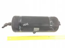 Tanque de ar DAF OEM 1733547 - Estado usado