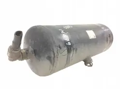 Depósito de aire DAF OEM 1733547 - Estado usado