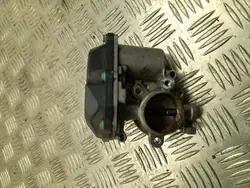 Corpo de borboleta Volkswagen PASSAT Variant 2018 04L131501G