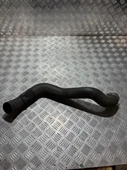 Intercooler-Rohr OEM PK23245 für Suzuki Vitara 1.4 Turbo