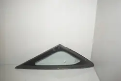 Käytetty Oikea Etuikkuna OEM 51377326156 BMW 2 Active Tourer