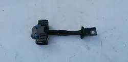 VW Golf VII deurstop OEM 5G0837249D - Gebruikt