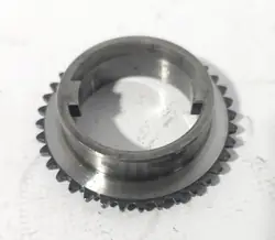 OEM Y-007 CVT Öljypumpun Veto Ketju ja Hammaspyörät