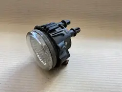 Farol Halógeno Direito Subaru Forester SH 2008-2013 OEM 84501SC000