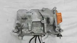 Módulo Cargador Batería Renault Zoe OEM 296H27355R