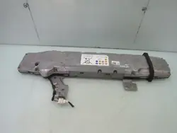 Batterie Mazda BDMC-67ZB3-E - 10Ah d'occasion OEM