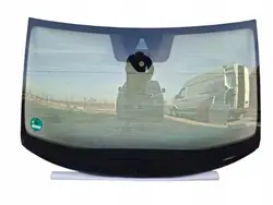 VW T-Roc Voorruit OEM 2GA845011AF met sensor