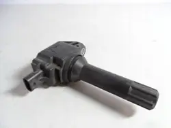 Bobina de encendido Subaru Impreza Sport 2.0 FK0453