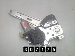 Hyundai Fensterheber OEM AM-307175 - Gebraucht