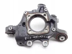 Pivot arrière gauche OEM 6790497 pour BMW X4 F26