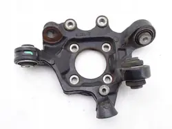 Pivot arrière gauche OEM 6790497 pour BMW X4 F26