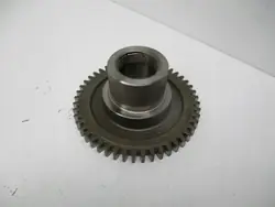BMW 8583145 Steuerritzel für B47D20B 2.0D Motor