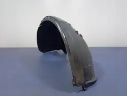 OEM 9683816380 Pare-boue avant gauche