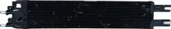 Refroidisseur d'huile Scania OE 2635996 - Occasion