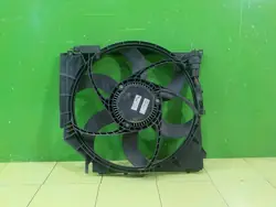 BMW Z4 E85 2.2 B 04 Cabrio Kylarrubrik 6732-6925702