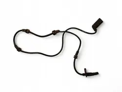 Mercedes-Benz ABS-anturi OEM A2229059605 Oikea puoli