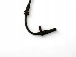 Sensor ABS Mercedes-Benz OEM A2229059605 Lado direito
