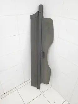 Ford Focus Kofferraum-Rollo OEM ARA156016