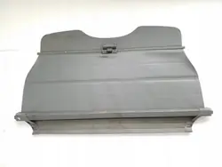 Store de coffre Ford Focus OEM ARA156016