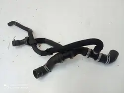 Vesiputkisarja SEAT IBIZA IV 6R0121063A