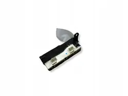 Módulo control portón Mercedes A2059007218