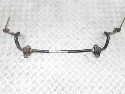Etuvakain OEM 8G9N5482EA Volvo XC60 II:lle