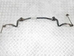 Etuvakain OEM 8G9N5482EA Volvo XC60 II:lle