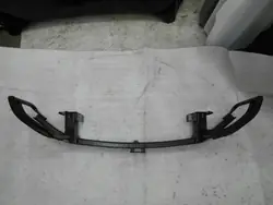 Poutre avant OEM 3J0805588C pour Skoda Superb IV