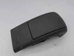 Toyota Prius 2006 bakre dryckeshållare OEM 5890347010