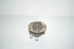 BMW Navlager OEM 31206870725 Fram Begagnad