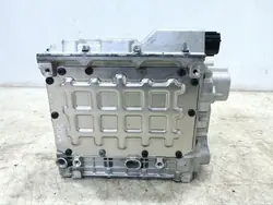 Omvormer met converter Jeep OEM 05185102AG