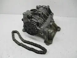 BMW Ölpumpe OEM 8579944 für G20 G30 G01 Modelle