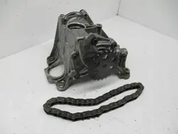 Pompe à huile BMW OEM 8579944 pour G20 G30 G01