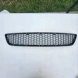 Griglia paraurti anteriore BMW X1 E84 OEM