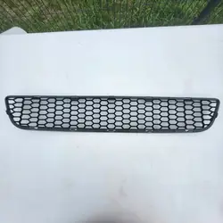 Grille de pare-chocs avant BMW X1 E84 OEM