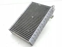 Chrysler ilmastointihöyrystin OEM R1641002 - Käytetty