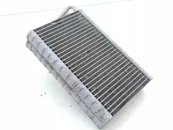 Évaporateur climatisation Chrysler OEM R1641002 - Occasion
