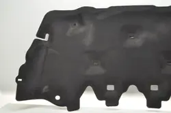 OEM 262611 Almohadilla de Capó para Volvo V40 II