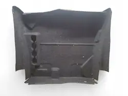 Kattoluukun eristys BMW X6 F16 7314733