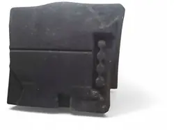 Isolation de coffre BMW X6 F16 7314733