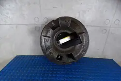 Kit reparação roda Skoda Rapid OEM 5JA012115D