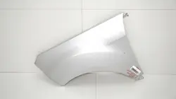 Guardabarros delantero izquierdo OEM 360150611 Ford Ecosport