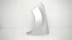 Aile avant gauche OEM 360150611 pour Ford Ecosport
