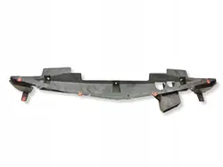 Renfort Pare-chocs Opel Meriva B OEM 13267770 Occasion