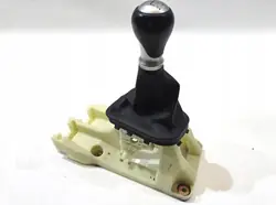 Palanca de cambios OEM 43700-1WXXX para Kia Rio III